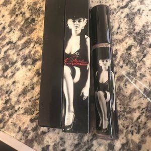 Mac Marilyn Monroe Phiff Dazzleglass